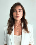 "This Needs To Stop": Dubai-Based Fitness Entrepreneur Hits Back At Critics Of Influencers