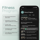 Untraceable Blueprint