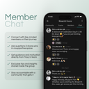 Untraceable Blueprint