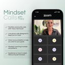 Untraceable Blueprint