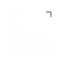 Untraceable