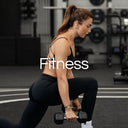 Untraceable Blueprint