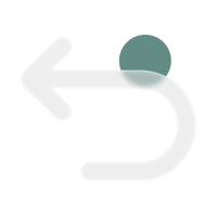 Hit the goal. Get refunded.