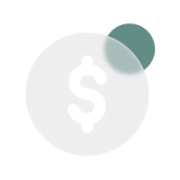 Keep going. Win $1,000.