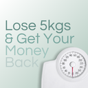Untraceable Blueprint Refund Challenge