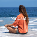 Untraceable Blueprint