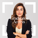 Graduate Access