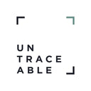 Untraceable Reset