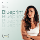 Untraceable Blueprint