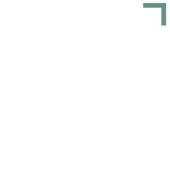 Untraceable