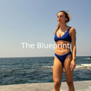 Untraceable Blueprint